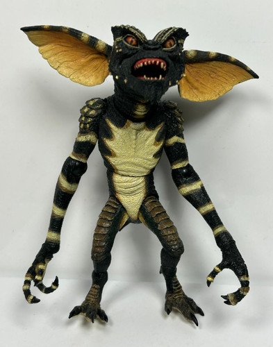 Ultimate stripe gremlins - ultimate,