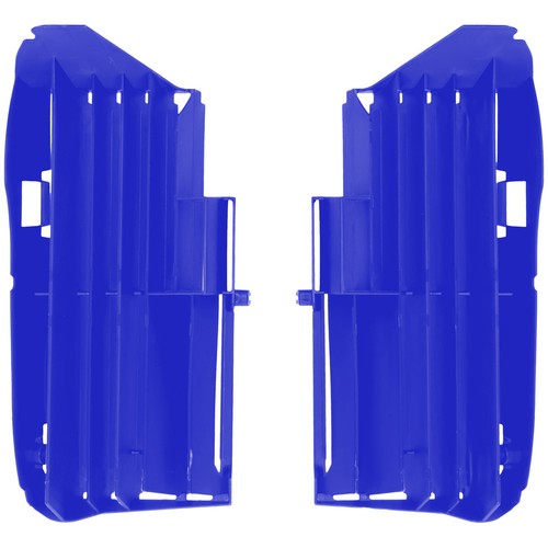 Acerbis 2979560211 radiator - acerbis,