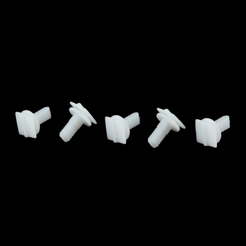 10pcs car windshield pillar - car,