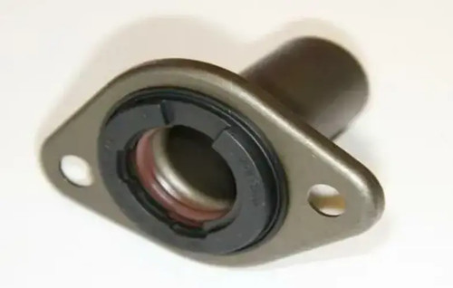Clutch pilot bearing inlet fpm - clutch,