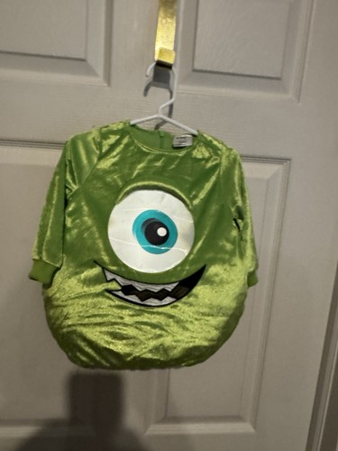 Disney pixar spirit monsters - disney,