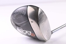 Callaway driver 10 - callaway,