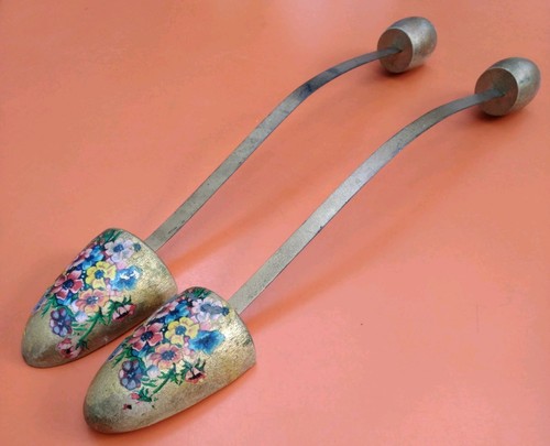 Pair vintage retro 1930 40s - retro, 1930-40s