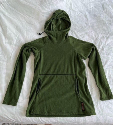 New melanzana women micro - ,