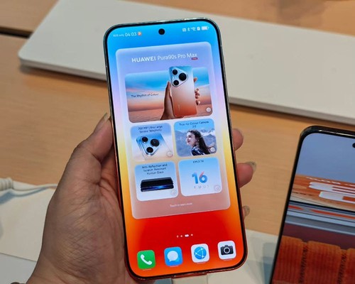 Latest huawei pura - huawei, 90s