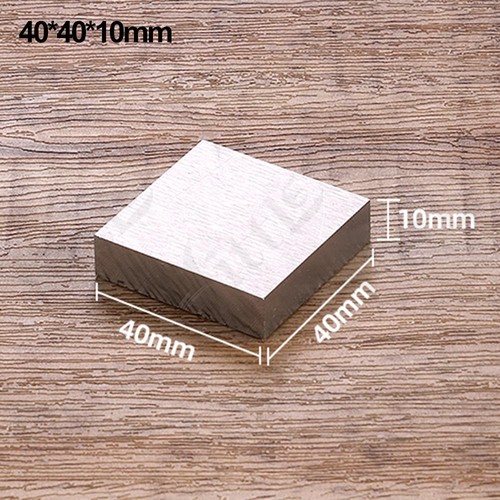 Round square solid steel - round/square,