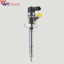 Bosch 0445110087 diesel - bosch,