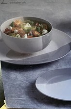 John lewis piece stoneware - lewis,