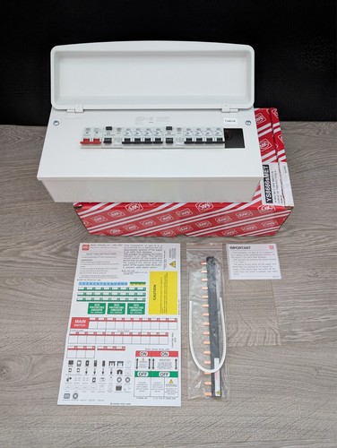Sentry way dual - mk,