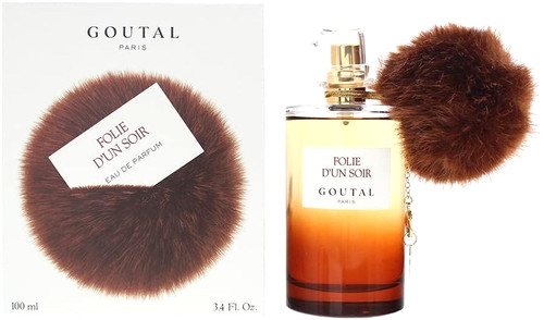 Annick goutal folie - annick,