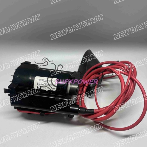 1pc flyback transformer - 1pc,