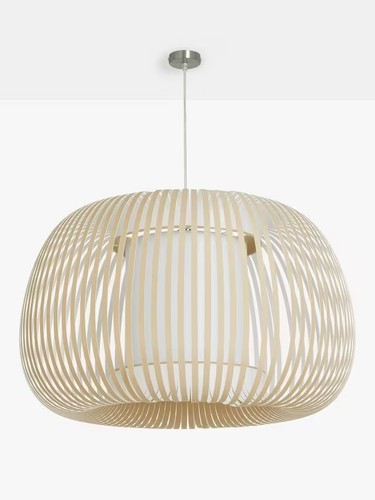 John lewis harmony 75cm - john,