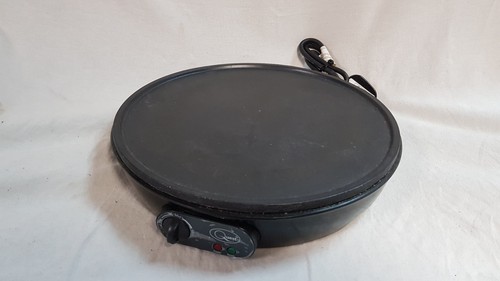 Quest 602 1000w adjustable - quest,