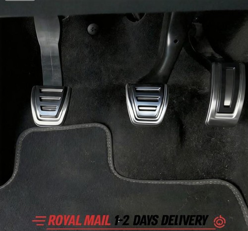New for skoda seat - new,