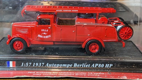 Del prado scale model - del,