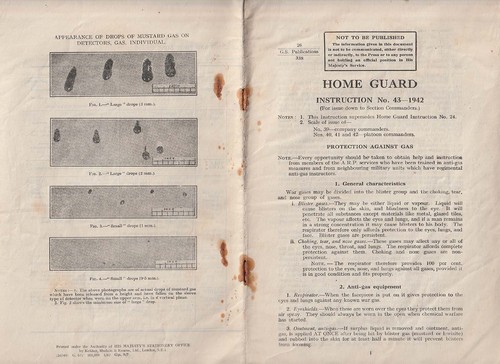 1942 home guard - home,