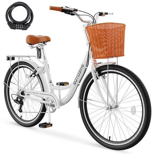 Beach cruiser bike for - h&zt,