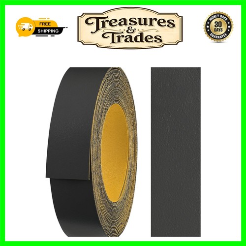 18mm self adhesive - x, 5m