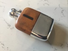 Rare large antique - rare,