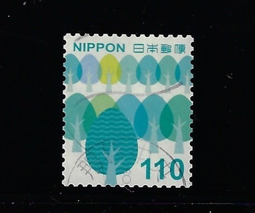 Japan 2026 simple greetings - japan,