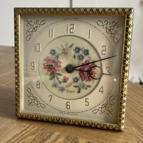 Vintage regent london petit - regent,