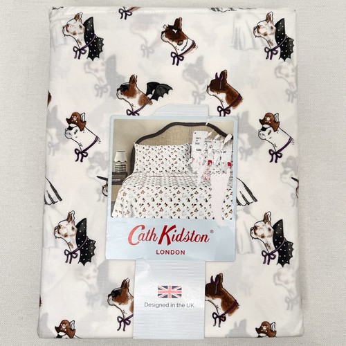 Cath kidston london - london, spooky