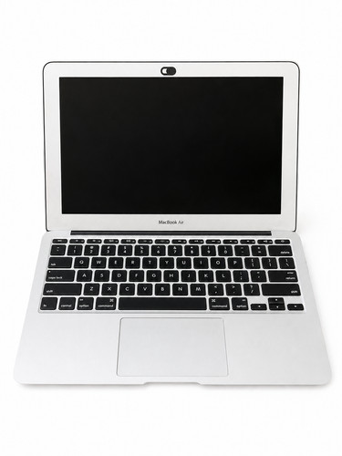 Apple macbook air - macbook, 11"