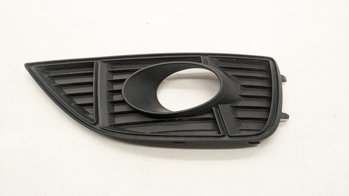 Seat alhambra mk2 fog - seat, light