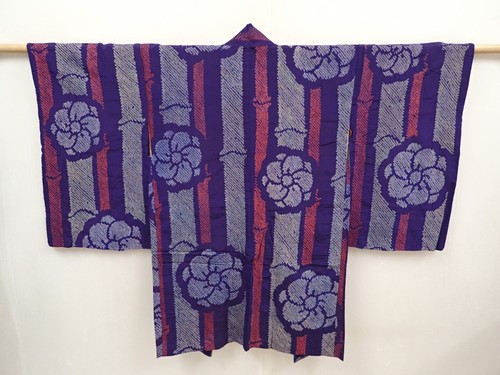 6702t04z380 antique japanese - antique,