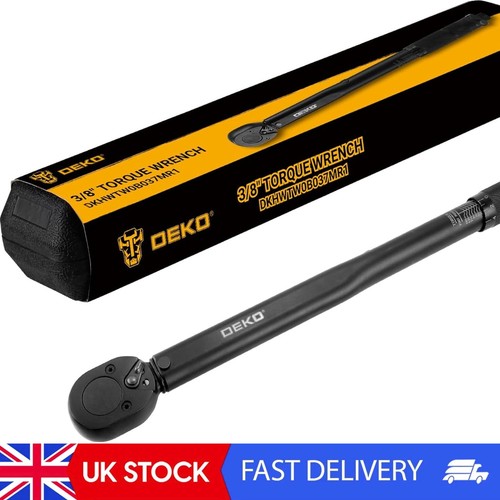 Bicycle torque wrench - torque,