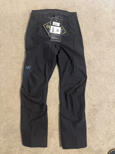 Arc teryx zeta women s - zeta, women's