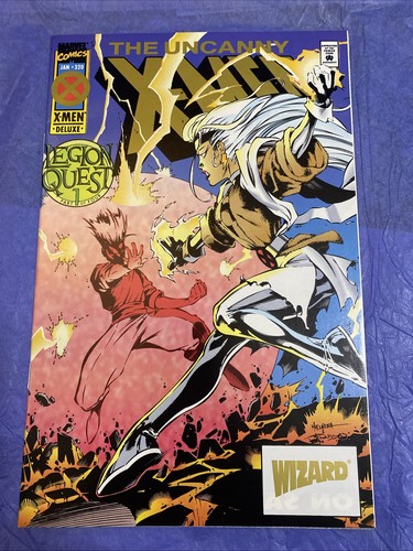 The uncanny men 320 high - uncanny, x-men