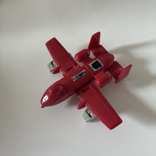 Hasbro transformer generation - hasbro,