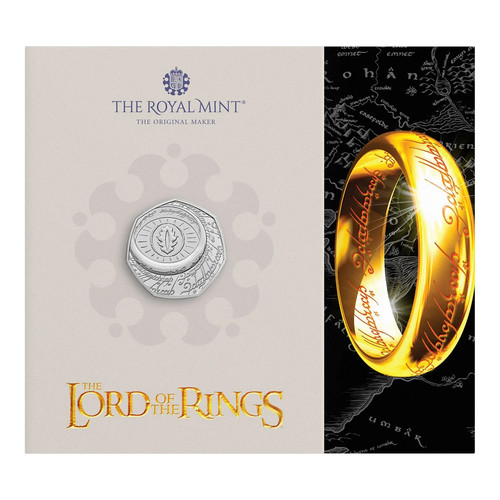 2026 the lord rings - lord, of