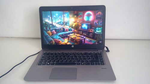 Elitebook folio 1040 - folio,
