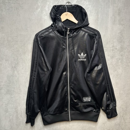 Vintage adidas chile wet - vintage, "wet