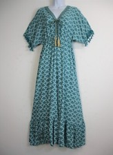 Ladies lagenlook 100 - ladies,
