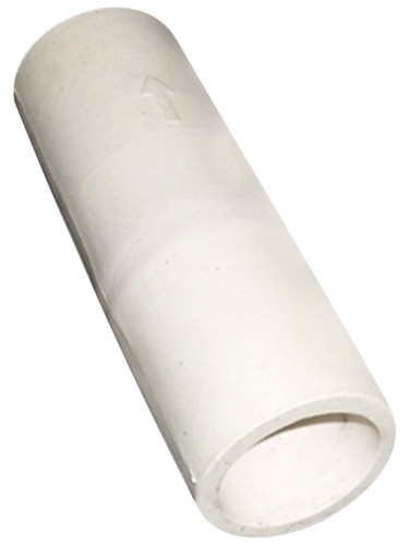 Uniflo macerator 32mm non - uniflo,