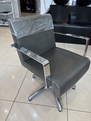 Rem hairdressing styling - rem,
