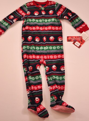 Unisex infant toddler - unisex,