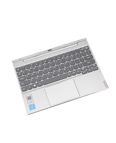 Docking station for lenovo - docking,