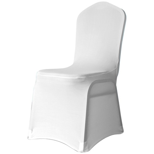 Dining chair covers flat - covers,