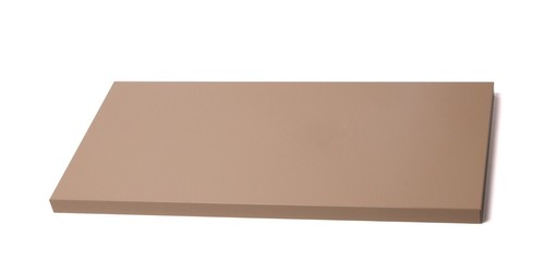 Pull out shelf drawer - shelf-drawer-for, usm