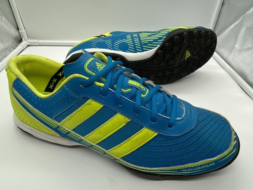 Adidas adi5 football trainers - adidas,