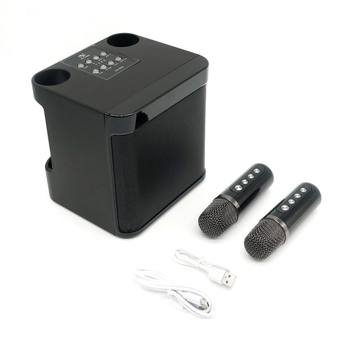 Home wireless bluetooth 0 - home, 5.0
