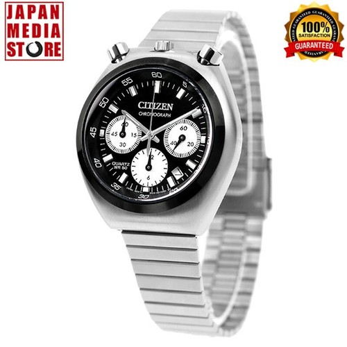 Citizen an3660 81e - citizen, an3660-81e