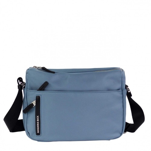Mandarina duck hunter medium - duck,