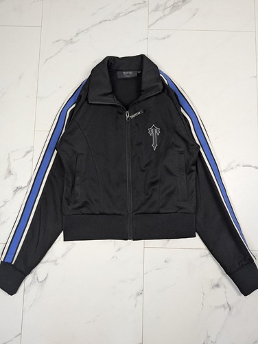 Trapstar london womens - london,