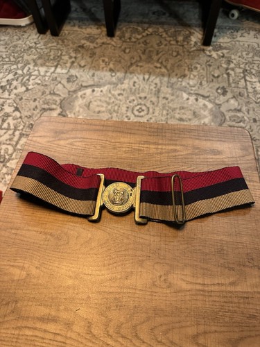 Vintage military army - vintage,