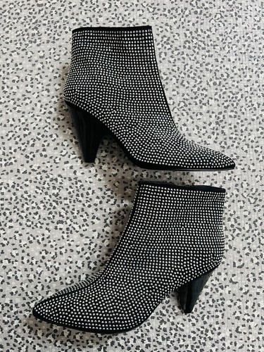 New stunning river island - new,